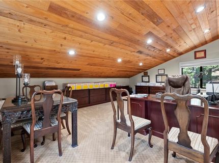 581 Chico Court, Incline Village, NV 89451 Photo