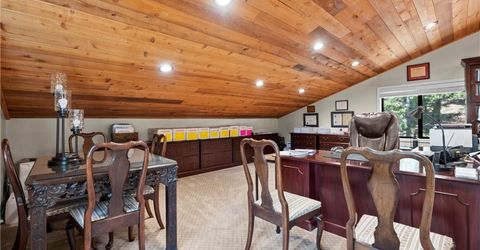 581 Chico Court, Incline Village, NV 89451 Photo