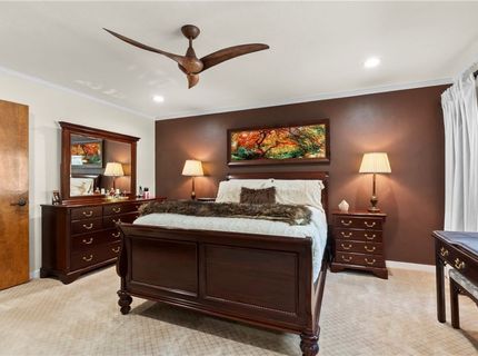 581 Chico Court, Incline Village, NV 89451 Photo