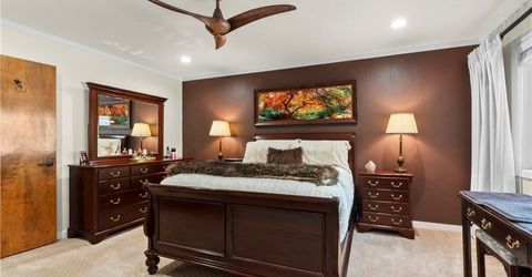 581 Chico Court, Incline Village, NV 89451 Photo