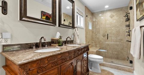 581 Chico Court, Incline Village, NV 89451 Photo