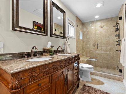 581 Chico Court, Incline Village, NV 89451 Photo