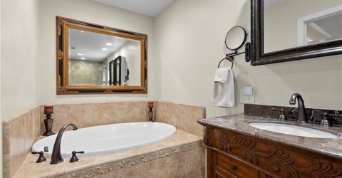 581 Chico Court, Incline Village, NV 89451 Photo