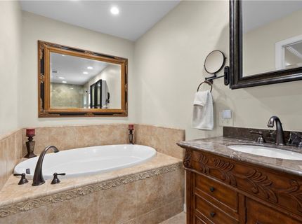 581 Chico Court, Incline Village, NV 89451 Photo