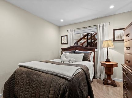 581 Chico Court, Incline Village, NV 89451 Photo