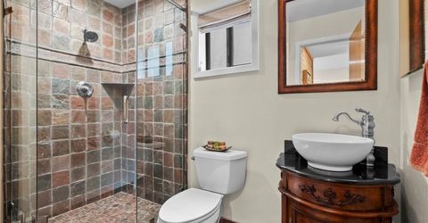 581 Chico Court, Incline Village, NV 89451 Photo