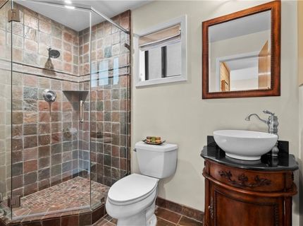 581 Chico Court, Incline Village, NV 89451 Photo