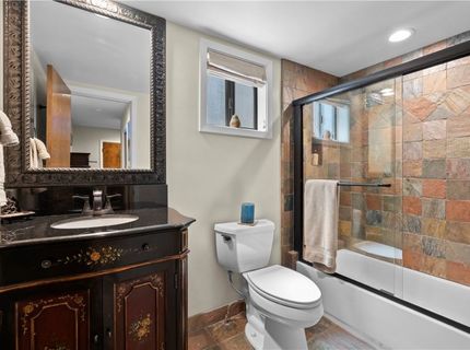 581 Chico Court, Incline Village, NV 89451 Photo