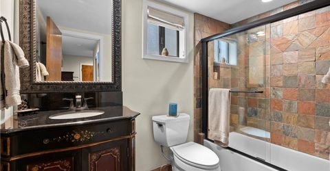 581 Chico Court, Incline Village, NV 89451 Photo