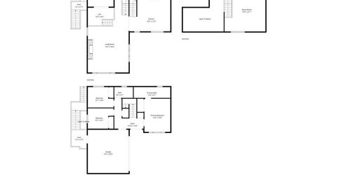 581 Chico Court, Incline Village, NV 89451 Photo
