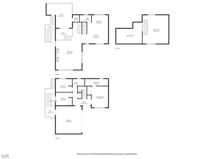 581 Chico Court, Incline Village, NV 89451 Photo