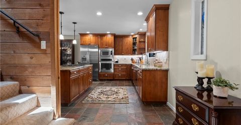 581 Chico Court, Incline Village, NV 89451 Photo