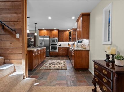 581 Chico Court, Incline Village, NV 89451 Photo