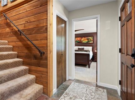 581 Chico Court, Incline Village, NV 89451 Photo