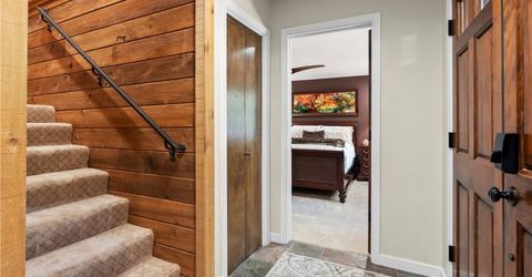 581 Chico Court, Incline Village, NV 89451 Photo