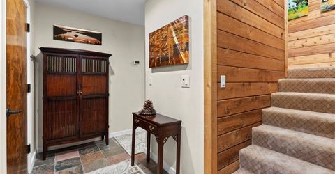 581 Chico Court, Incline Village, NV 89451 Photo