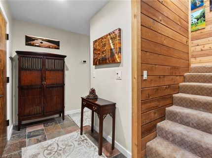 581 Chico Court, Incline Village, NV 89451 Photo