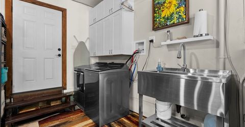 581 Chico Court, Incline Village, NV 89451 Photo