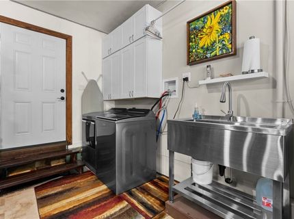 581 Chico Court, Incline Village, NV 89451 Photo
