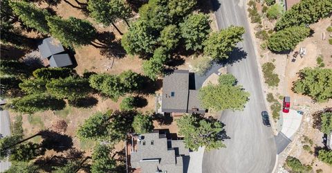 581 Chico Court, Incline Village, NV 89451 Photo
