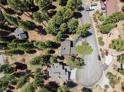 581 Chico Court, Incline Village, NV 89451 Photo