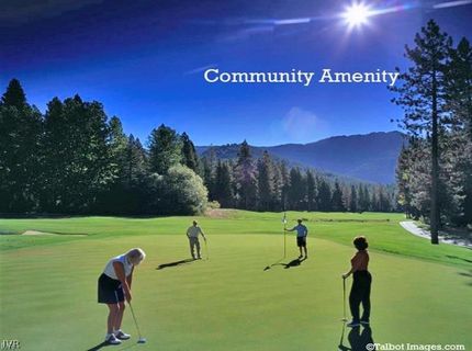 581 Chico Court, Incline Village, NV 89451 Photo