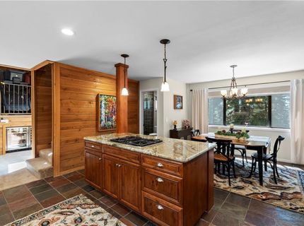581 Chico Court, Incline Village, NV 89451 Photo