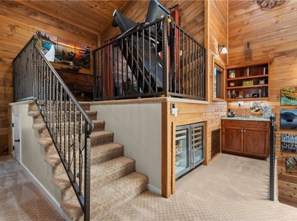 581 Chico Court, Incline Village, NV 89451 Photo
