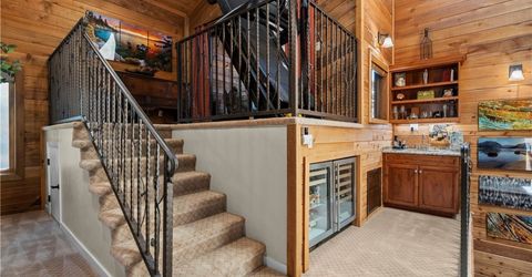 581 Chico Court, Incline Village, NV 89451 Photo