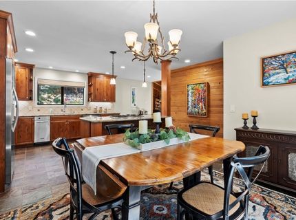 581 Chico Court, Incline Village, NV 89451 Photo