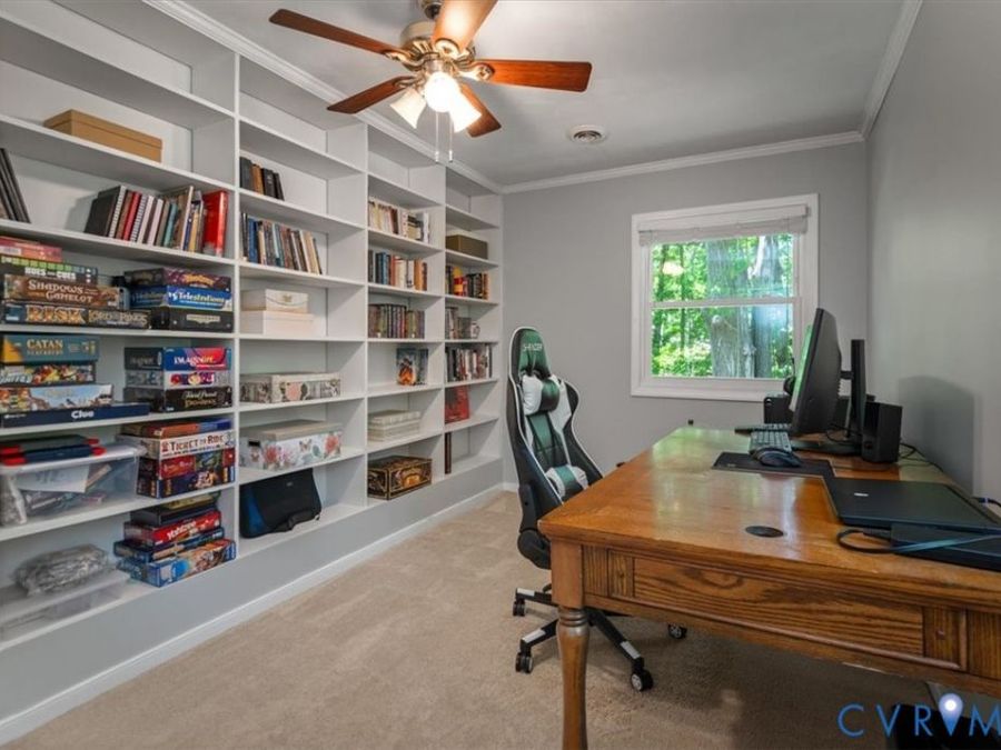 Property Image 31