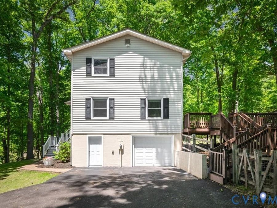 Property Image 43