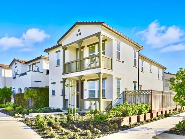 2989 Denali Drive, Marina, CA 93933
