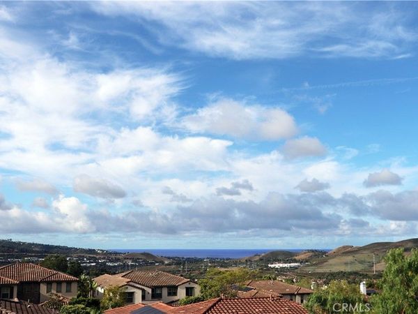 19 Calle Estilo Nuevo, San Clemente, CA 92673