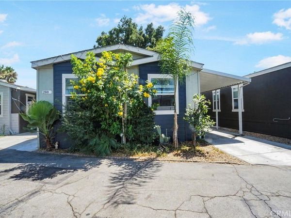 12700 Elliott, El Monte, CA 91732