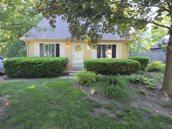 1120 Clark Street, Holland, OH 43528