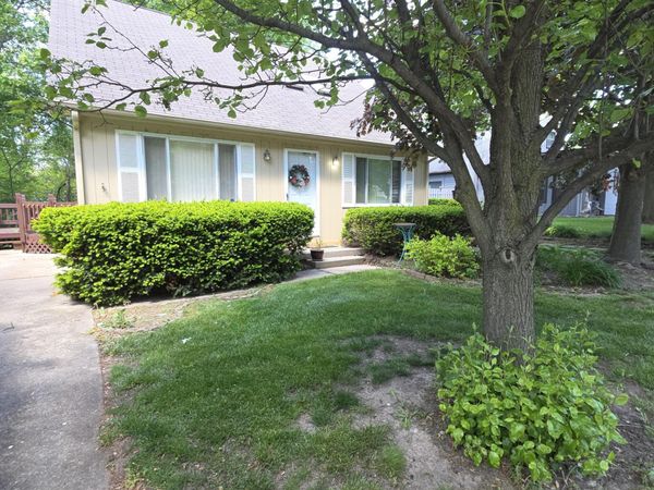 1120 Clark Street , Holland, OH 43528