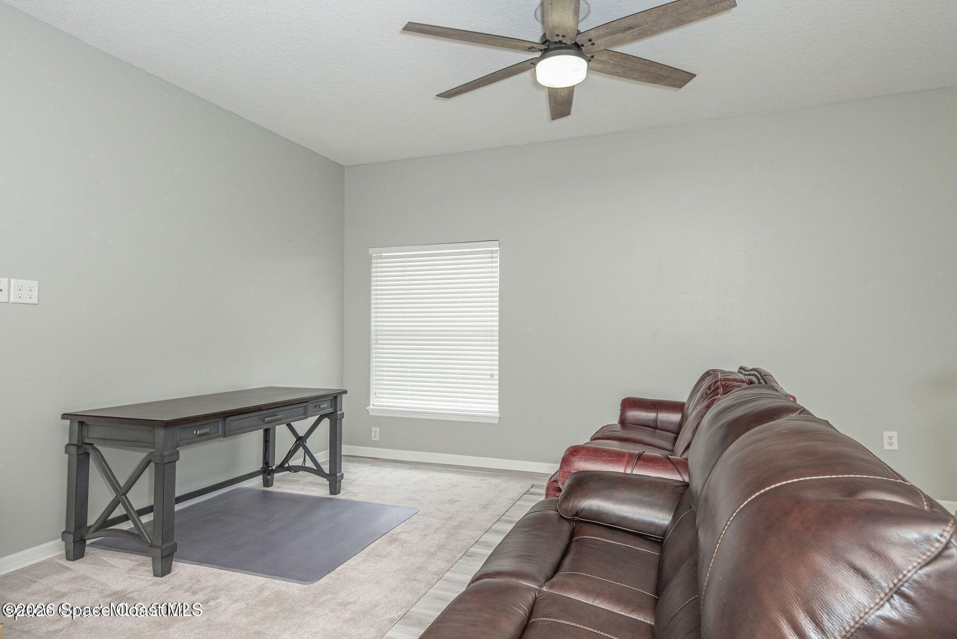 4367 Fitzroy Reef Drive , Mims, FL 32754 Photo