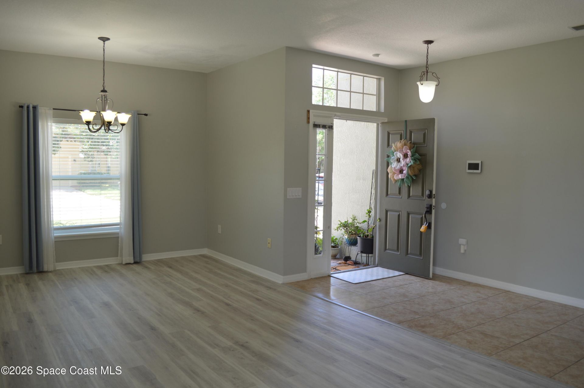 4367 Fitzroy Reef Drive , Mims, FL 32754 Photo