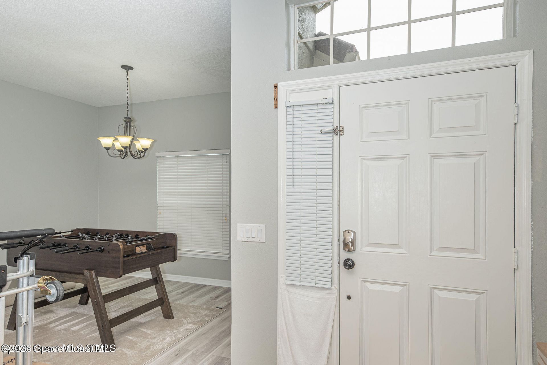 4367 Fitzroy Reef Drive , Mims, FL 32754 Photo