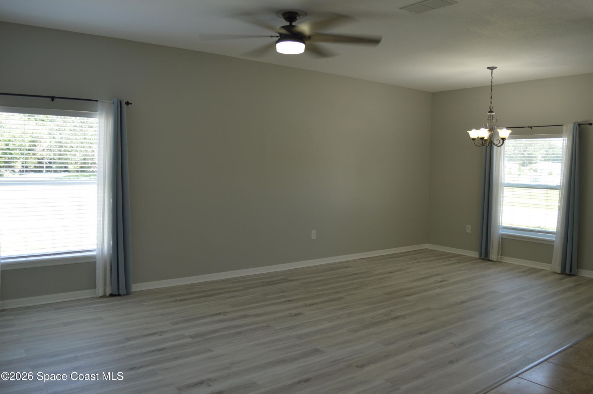 4367 Fitzroy Reef Drive , Mims, FL 32754 Photo