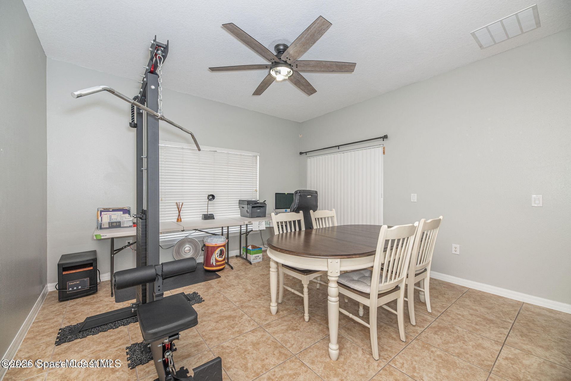 4367 Fitzroy Reef Drive , Mims, FL 32754 Photo