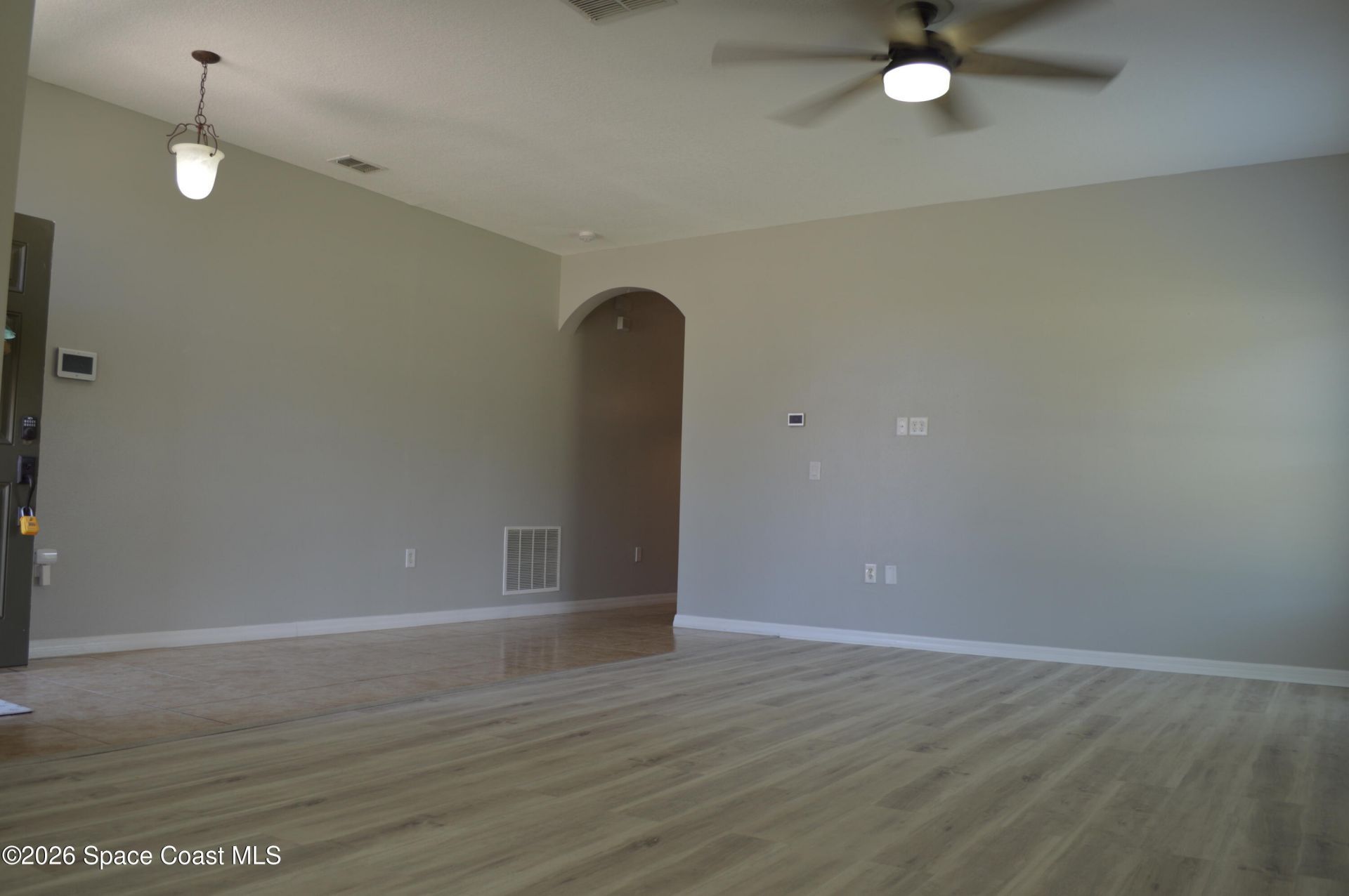 4367 Fitzroy Reef Drive , Mims, FL 32754 Photo