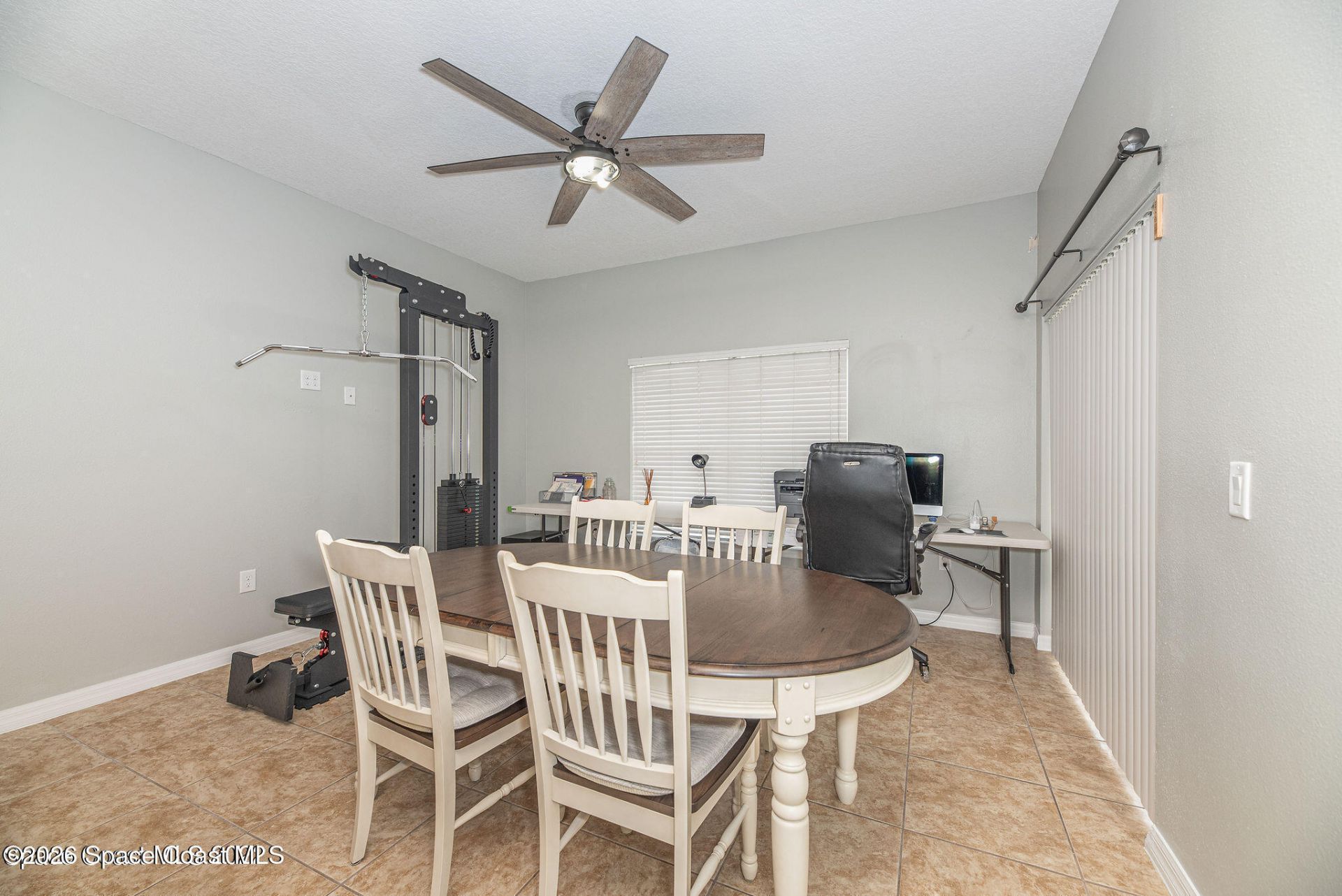 4367 Fitzroy Reef Drive , Mims, FL 32754 Photo