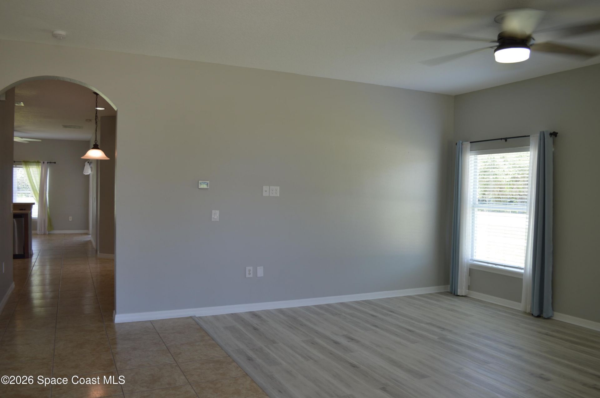 4367 Fitzroy Reef Drive , Mims, FL 32754 Photo