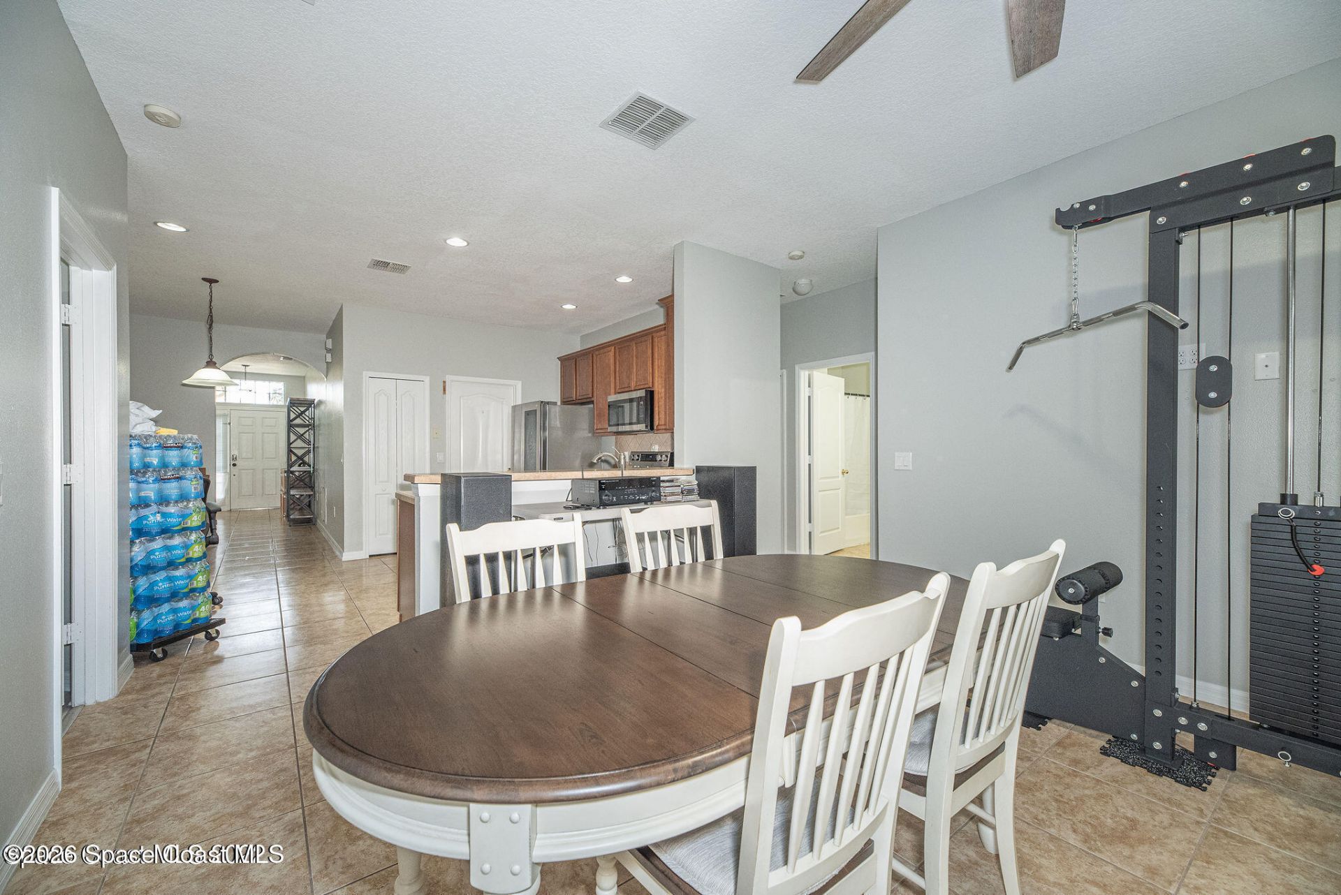 4367 Fitzroy Reef Drive , Mims, FL 32754 Photo