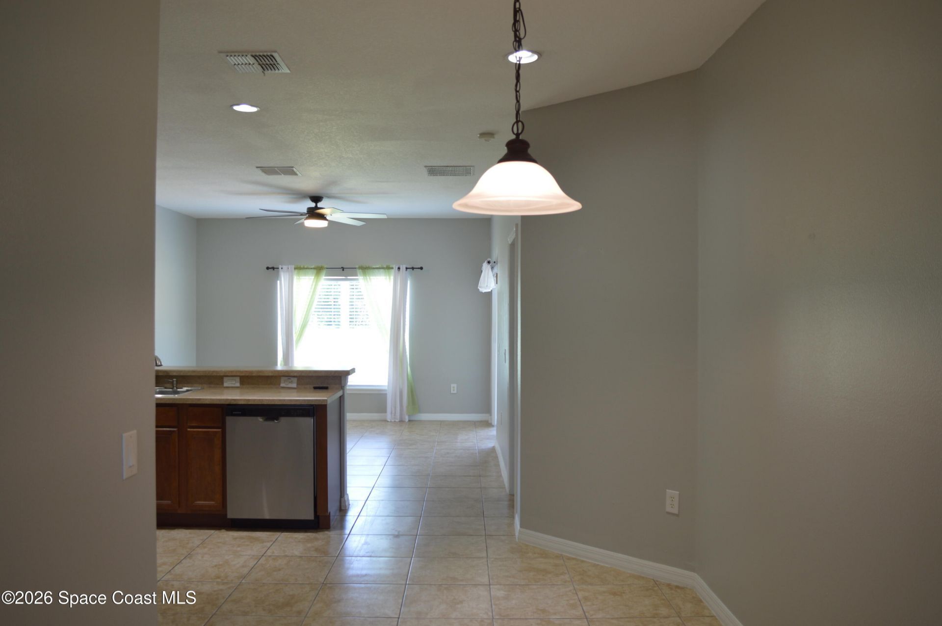 4367 Fitzroy Reef Drive , Mims, FL 32754 Photo