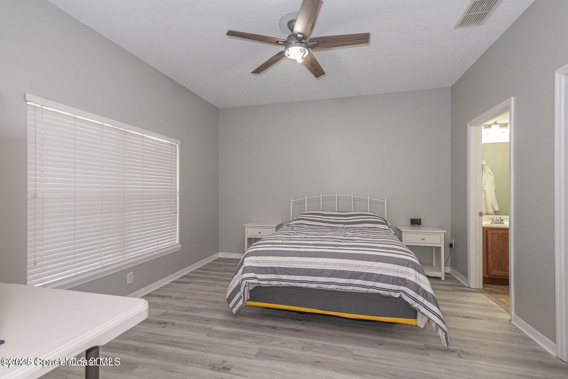 4367 Fitzroy Reef Drive , Mims, FL 32754 Photo
