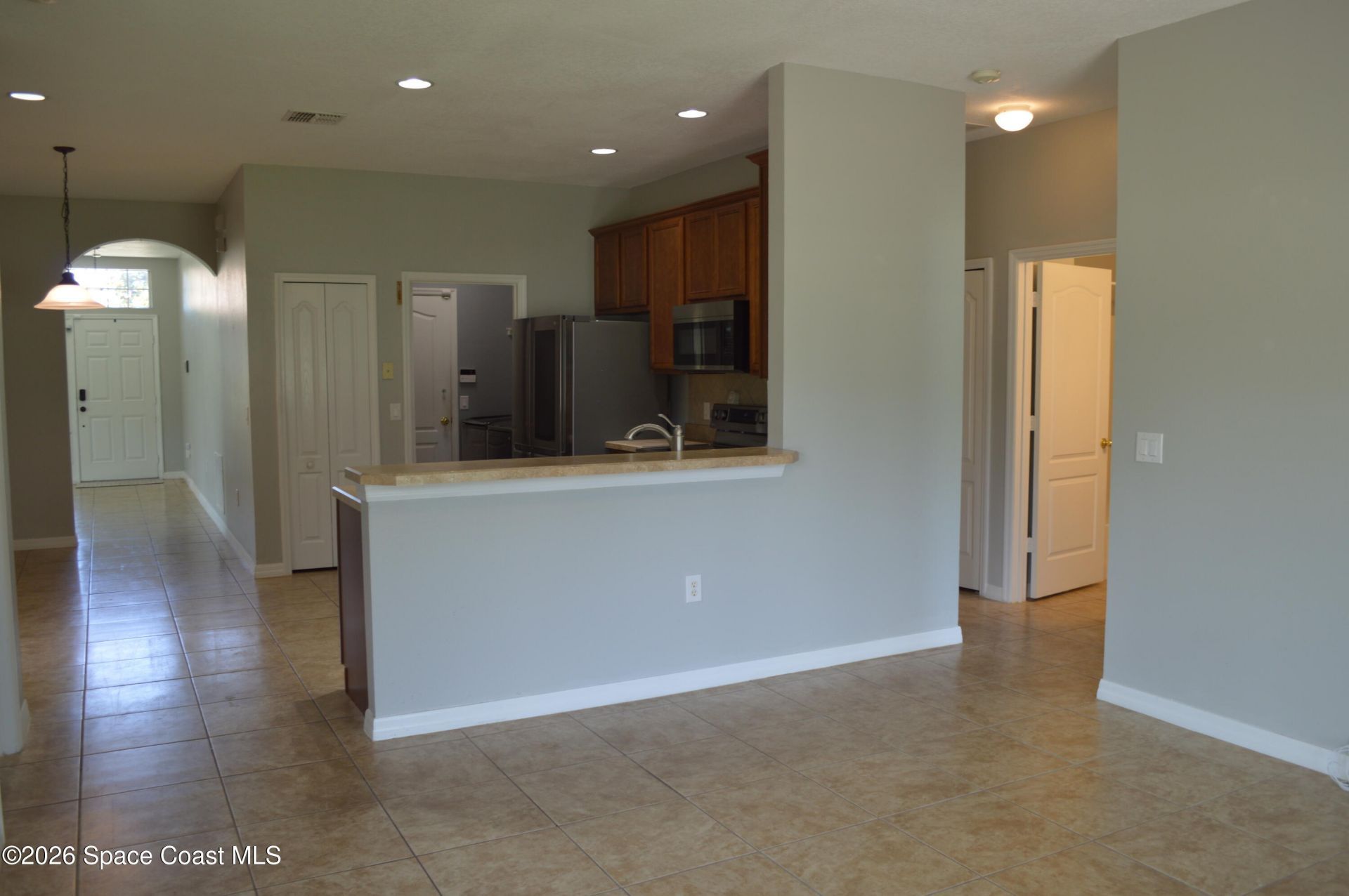 4367 Fitzroy Reef Drive , Mims, FL 32754 Photo