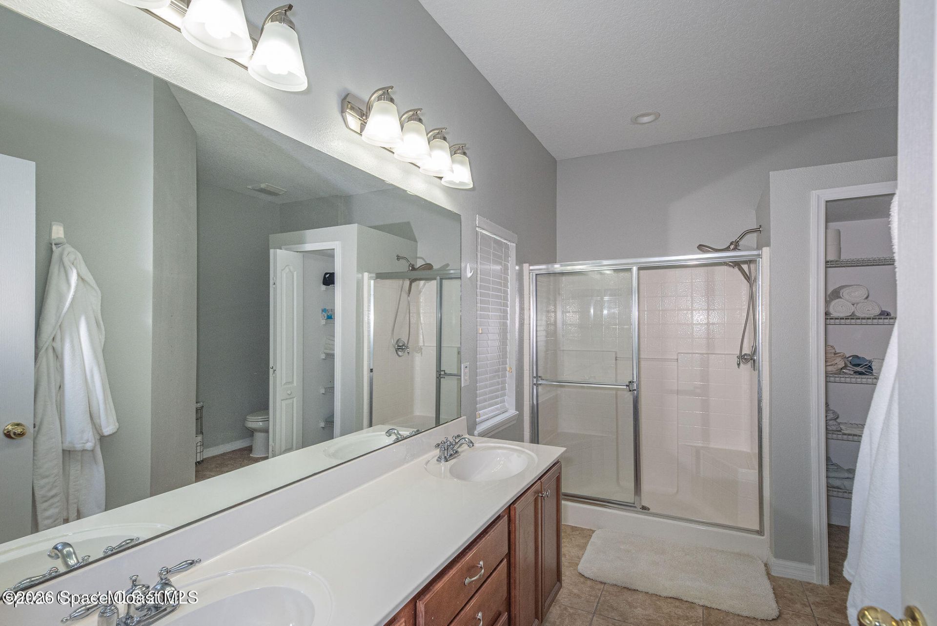 4367 Fitzroy Reef Drive , Mims, FL 32754 Photo